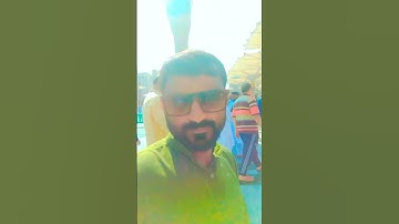 Mashallah Alhamdulillah ♥️♥️🤲🙏 Madinah #shorts #shortsfeed #shortvideo #subscribe#islam #madinah
