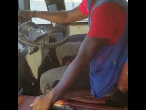 Simba Damu Mpira Biryani Wakimataifa 