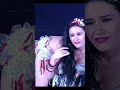 Bellydance Baladi Shaabi Cumin Radmila Online Class LEARN WITH US 