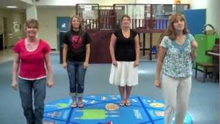 Passover Songs 2012.m4v