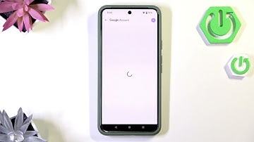 Google Account – How to Manage Location Sharing