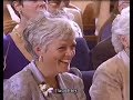 HER LAUGHTER COULD CURE CANCER - Best r/ContagiousLaughter videos