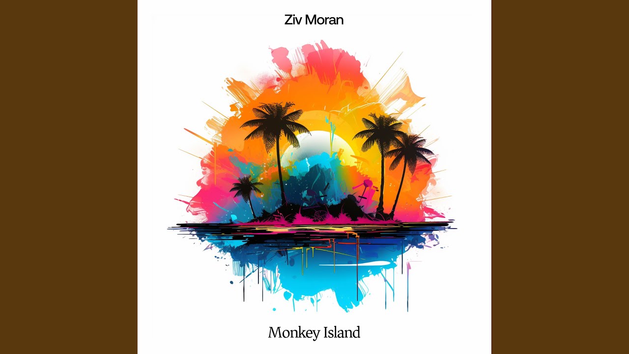 Watch Monkey Island on YouTube Watch Monkey Island on YouTube