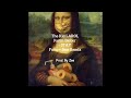 The Kid LAROI, Justin Bieber - STAYFuture Bass Remix Prod. By Zee