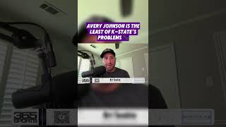 K-State's Biggest Issue is the Trenches 🐱