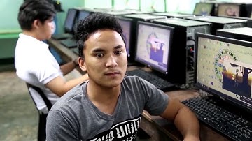 Learning Management Systems (LMS) Orientation