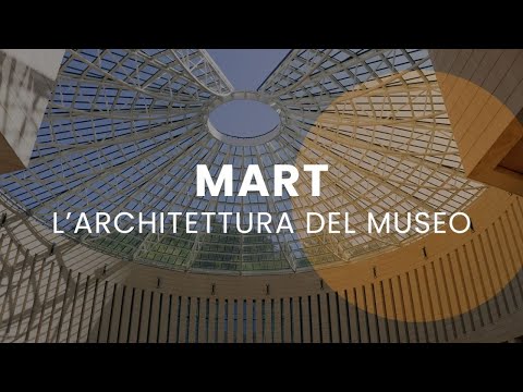 Video: Architettura moderna della città come scienza e arte