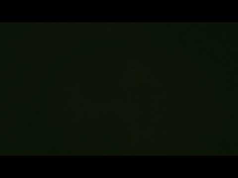 لو تعبتيي من ال تعالي اقولك تعملي ايه