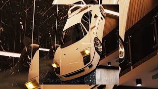 Money Is Talking Money Talks Remix Slowed Long Version