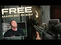 How to get Streets Marked Room for Free - Escape From Tarkov