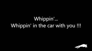 Kiiara - Whippin' - Lyrics