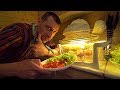 САМЫЙ КРУТОЙ РЕЦЕПТ МЯСА!!!