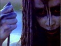 Quest for Fire (1981) (TV Spot)