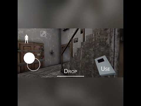 Для чего же нужен remote control в гренни???
