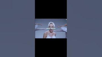 your name, your taylor swift song part 38! sub+comment ur name! #swifties #erastour #1989tv