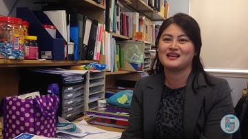 Robotics in Mathematics