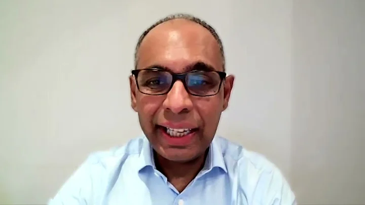 Long-term follow-up of the CARTITUDE-4 trial: improved OS & PFS with cilta-cel in R/R myeloma