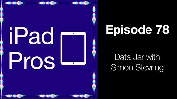 Data Jar with Simon Støvring (iPad Pros - 0078)