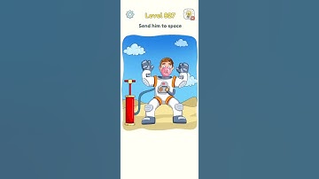 DOP 3 #animations #solution #trending 827