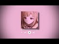 👾💕Playing Minecraft with Chiaki Nanami 🎮🎀 - A Kinnie Playlist