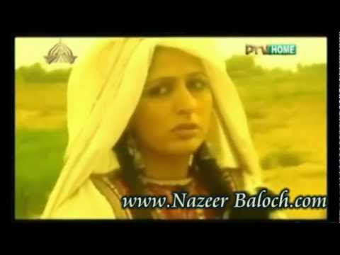 Dalbandin Balochi Song Basit Zaib HD Wakhat Enth Sarshamay Jamber Best Of Shaista Sanam