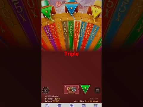 probando slot de casinos en línea de México winner parte 34