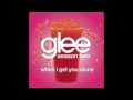 Glee: Guia do episódio de hoje ''Silly Love Songs'' S02E12 Prepare-se!