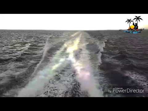 Dakika 1 Tursha Trip Zenj To Sikonge Na Man Of Coast