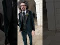 Capture de la vidéo Il Matrimonio Di Caparezza A Barletta 🔥😎