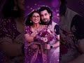 #Dangal TV #Nancy Roy #Dev Aditya #Simran Tomar #man Sundar song