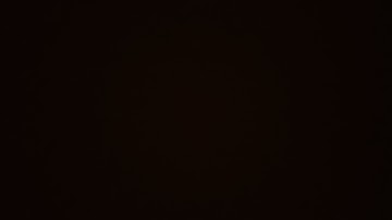 صلاة الفجر سورة البقرة سفيان بن عيجة