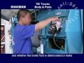 China truck  Parts,Trucks SHACMAN Body & Parts 4