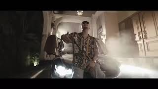 dj leztey ande king ok ande king aha Atta halilintar