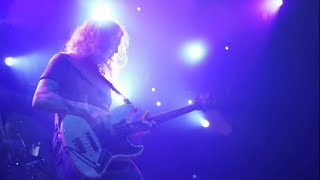 My Morning Jacket - Run Thru (Chicago 2023)