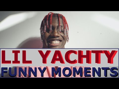 lil-yachty-funny-moments-(best-compilation)