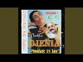 nebghi cherab mp3