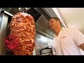 Döner XXL - Welt der Wunder