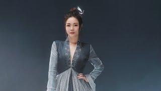 董真 【  枕上书】“十年江湖路 贞惜有你”十城巡演北京站#音乐 #董真