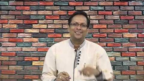 CBSE Class 11 Computer Science - NCERT Chapter 6 Basic Programming Based On - Lecture No. 04