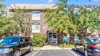 12009 Tarragon Rd, Reisterstown, MD 12009 Tarragon Rd, Reisterstown, MD