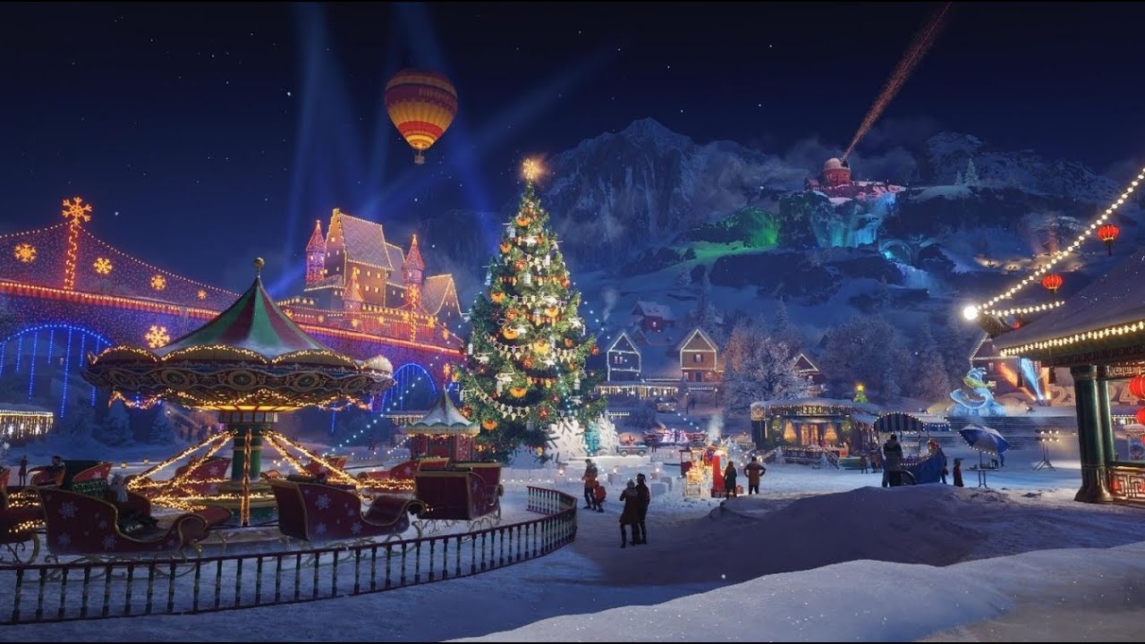 Тунчики, Фотка писюна Мерседеса к Дашке🔞 - YouTube