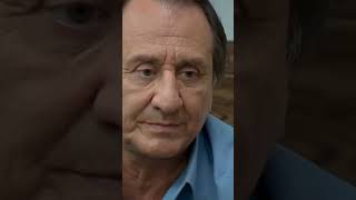 Canıma Kastınız Mı Var?