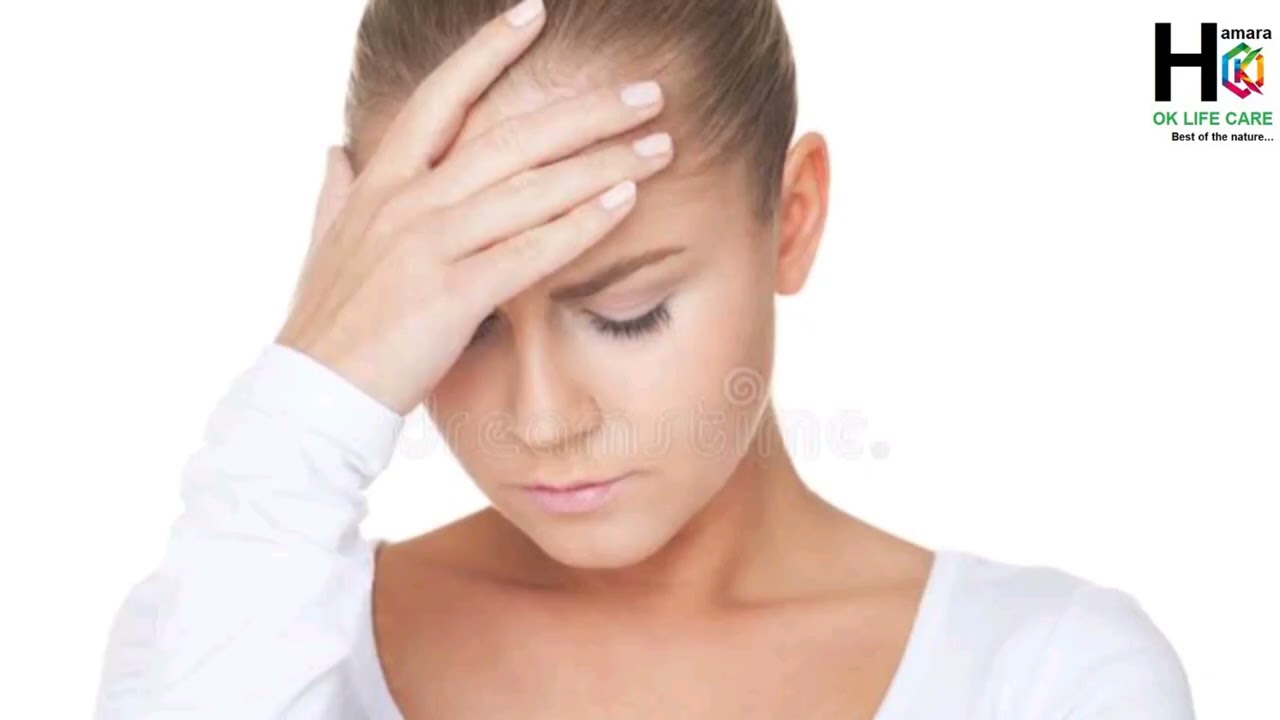 Brain fuel Product review Ok Life Care Product Training