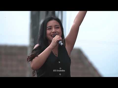 LDR - Dessy Thata - OM ADELLA at GOGIKFEST 2024 | SMS Production