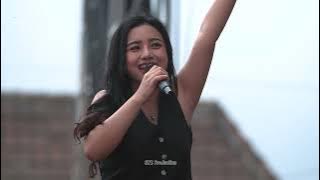 LDR - Dessy Thata - OM ADELLA at GOGIKFEST 2024 | SMS Production