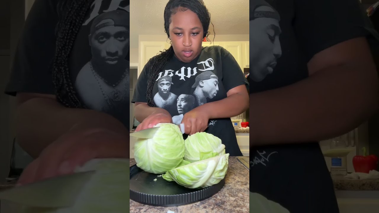 Meatloaf Mashed Potatoes Cabbage Cooking Dinnerideas Food Dinnerrecipes Foodie