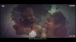 Kantara - Singara Siriye Remix |Vijay Prakash|Ananya Bhat |Ajaneesh Loknath |Rishab Shetty