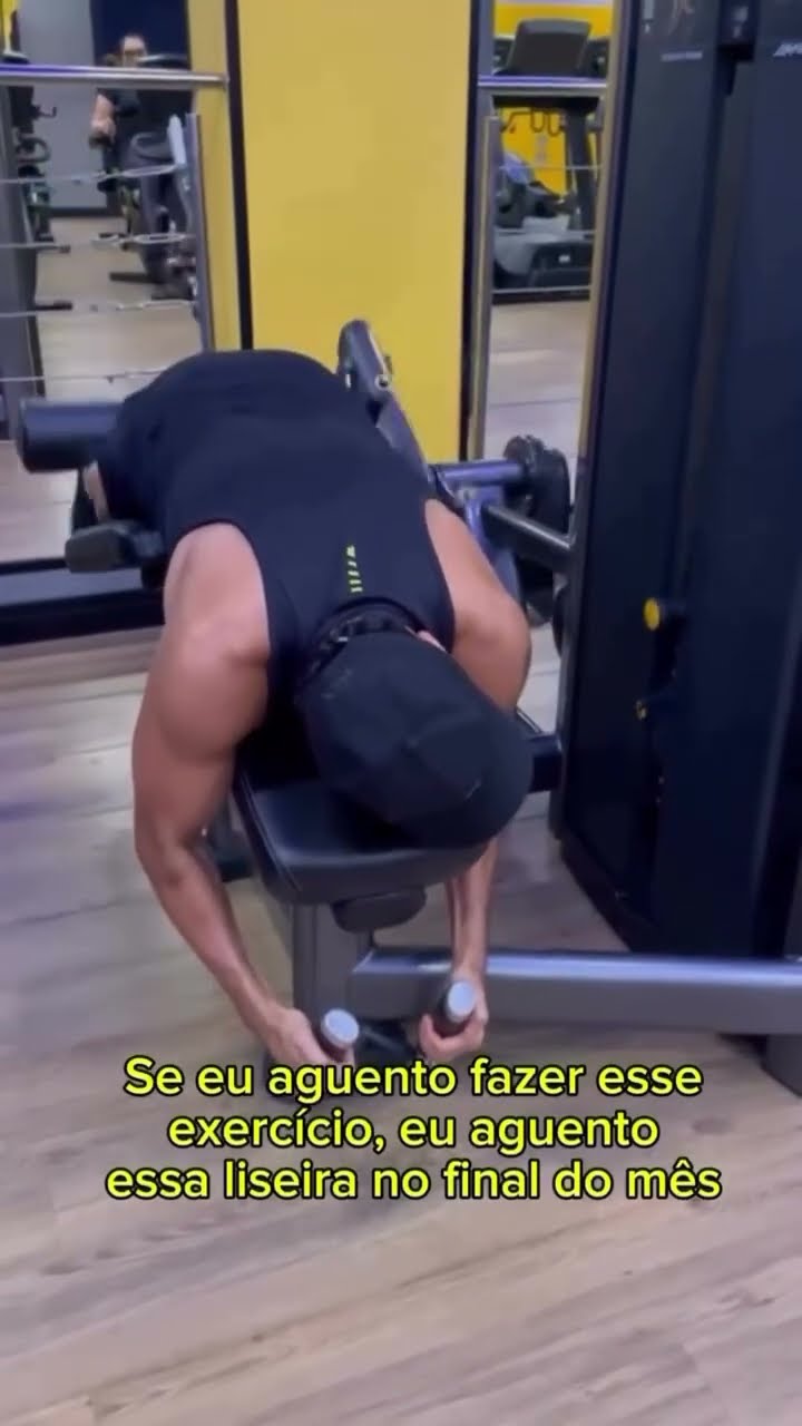 Vc tb consegue!!! #memes #memecomedia #alegria #academia #tirullipa #memescurtos