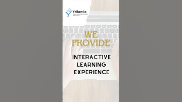 #yellowkaeducations #azuredevops #traininginstitute #onlinetraining #placementassistance