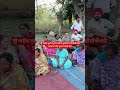 ਪ੍ਰਧਾਨ ਅਸ਼ੋਕ ਕੁਮਾਰ ਏਟਕ #aituc #kissan #aituc #punjabinews #bbmbnews #bantengan